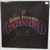 Fogerty John -- Centerfield (1)
