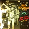 Various Artists -- Good Times in New Orleans 1958-1962 - In the Studio with Mac Rebennack AKA Dr. John (2)