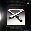 Oldfield Mike & Royal Philharmonic Orchestra -- Orchestral Tubular Bells (2)