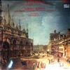 Kovacs L./Liszt Ferenc Chamber Orchestra Budapest (dir. Rolla J.) -- Vivaldi - Six Flute Concerti (1)