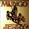 Mungo Jerry -- Same (1)