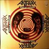 Anthrax -- State Of Euphoria (2)