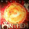 Anthem -- Nucleus (1)