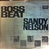 Nelson Sandy -- Boss beat (3)