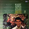 Lewis Gary -- Golden Greats (2)