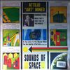 Mineo Attilio -- Man In Space With Sounds (2)