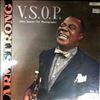 Armstrong Louis & His Hot Five -- V.S.O.P. (Very Special Old Phonography) Vol. 2 (2)