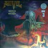 Anvil -- Worth The Weight (2)