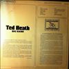 Heath Ted -- Big Band (1)