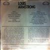 Armstrong Louis -- Same (Tiger Rag, Basin Street Blues) (1)