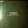 Various Artists -- Otto Quadsonic Stereo Record Demonstration Vol. 3 (1)