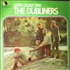 Dubliners -- Seven Drunken Nights / Seven Deadly Sins (2)