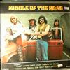 Middle Of The Road -- Best Of The Middle Of The Road (2)