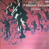 Addison John -- A Bridge Too Far - original soundtrack (2)