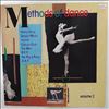 Various Artists -- Methods Of Dance Volume 2 (1)