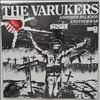 Varukers -- Another Religion Another War - The Riot City Years 1983-1984 (1)