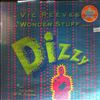 Wonder Stuff and Reeves Vic -- Dizzy / Oh! Mr...Hairdresser (2)