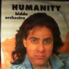 Biddu Orchestra -- Humanity (2)