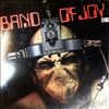 Band Of Joy (Gammond Kevyn, Pasternak John - Bronco, Chetwood Michael - T'Pau, Lockey Paul - Possessed 70's, Plant Robert, Bonham John) -- Same (2)