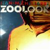 Jarre Jean-Michel -- Zoolook (1)