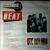 Beat (English Beat) -- What is? (1)