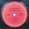 Judas Priest -- Screaming For Vengeance (2)