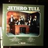 Jethro Tull -- Moths (1)