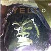 Yello -- You Gotta Say Yes To Another Excess (1)