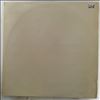 Beatles -- White Album (4)