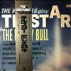 Ventures -- Telstar / The Lonely Bull - Rock'n'Roll Series Vol. 10 (2)