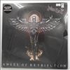 Judas Priest -- Angel Of Retribution (2)