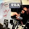 FOX (F.O.X.) -- Same (1)