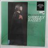 Bassey Shirley -- Born To Sing The Blues (2)