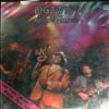 Big Twist & The Mellow Fellows -- Live From Chicago! Bigger Than Life!! (1)