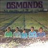 Osmonds -- Same (1)