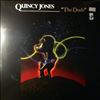 Jones Quincy -- Dude (1)