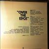 Various Artists -- Over The Edge (Original Sound Track) (1)
