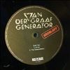 Van Der Graaf Generator -- Godbluff (2)