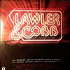 Lawler & Cobb -- Men From Nowhere (1)