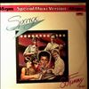 Spargo -- So Funny (Special Maxi Version) / Don't You Know (2)