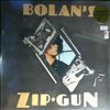 Bolan Marc -- Bolan's zip gun (1)