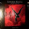 Page Jimmy -- Lucifer Rising (And Other Sound Tracks) (5)