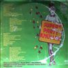 Various Artists -- Super Party-Knuller '79 (2)