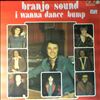 Branjo Gronec Sound -- I Wanna Dance Bump (2)