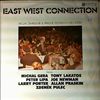 East West Connection -- Same (2)