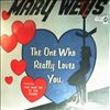 Wells Mary (ex - Supremes) -- One Who Really Loves You (1)