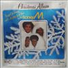 Boney M -- Christmas Album (2)