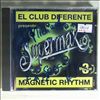 Supermax -- Magnetic rhythm (2)
