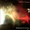 Schulze Klaus -- Dark Side Of The Moog Vol 1: Wish You Were There (2)