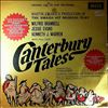 Various Artists -- Canterbury Tales (2)